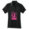 Women's Select Snag Proof Tactical Polo Thumbnail