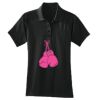 Ladies Select Snag Proof Tactical Polo Thumbnail