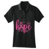 Ladies Select Snag Proof Tactical Polo Thumbnail