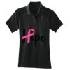 Ladies Select Snag Proof Tactical Polo Thumbnail