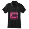 Ladies Select Snag Proof Tactical Polo Thumbnail