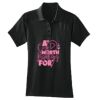 Ladies Select Snag Proof Tactical Polo Thumbnail