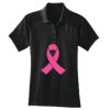 Ladies Select Snag Proof Tactical Polo Thumbnail