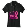 Ladies Select Snag Proof Tactical Polo Thumbnail