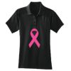 Ladies Select Snag Proof Tactical Polo Thumbnail