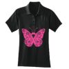 Ladies Select Snag Proof Tactical Polo Thumbnail