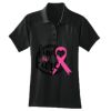 Ladies Select Snag Proof Tactical Polo Thumbnail