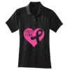 Ladies Select Snag Proof Tactical Polo Thumbnail