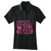 Ladies Select Snag Proof Tactical Polo Thumbnail