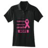 Ladies Select Snag Proof Tactical Polo Thumbnail