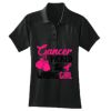 Ladies Select Snag Proof Tactical Polo Thumbnail