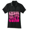 Ladies Select Snag Proof Tactical Polo Thumbnail