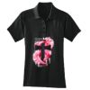 Women's Select Snag Proof Tactical Polo Thumbnail