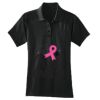 Ladies Select Snag Proof Tactical Polo Thumbnail