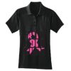 Ladies Select Snag Proof Tactical Polo Thumbnail