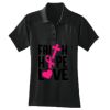 Ladies Select Snag Proof Tactical Polo Thumbnail