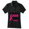 Ladies Select Snag Proof Tactical Polo Thumbnail