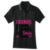 Ladies Select Snag Proof Tactical Polo Thumbnail