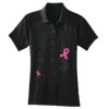 Ladies Select Snag Proof Tactical Polo Thumbnail