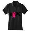 Ladies Select Snag Proof Tactical Polo Thumbnail