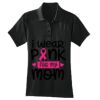 Ladies Select Snag Proof Tactical Polo Thumbnail