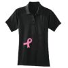 Ladies Select Snag Proof Tactical Polo Thumbnail