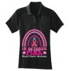 Ladies Select Snag Proof Tactical Polo Thumbnail