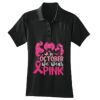 Ladies Select Snag Proof Tactical Polo Thumbnail