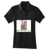 Ladies Select Snag Proof Tactical Polo Thumbnail