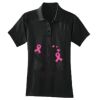 Ladies Select Snag Proof Tactical Polo Thumbnail