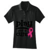 Ladies Select Snag Proof Tactical Polo Thumbnail