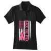 Ladies Select Snag Proof Tactical Polo Thumbnail