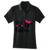 Ladies Select Snag Proof Tactical Polo Thumbnail