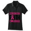 Ladies Select Snag Proof Tactical Polo Thumbnail