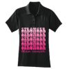 Ladies Select Snag Proof Tactical Polo Thumbnail