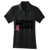 Ladies Select Snag Proof Tactical Polo Thumbnail