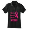 Ladies Select Snag Proof Tactical Polo Thumbnail