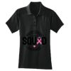 Ladies Select Snag Proof Tactical Polo Thumbnail