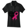 Ladies Select Snag Proof Tactical Polo Thumbnail