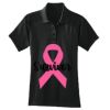 Ladies Select Snag Proof Tactical Polo Thumbnail