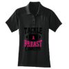 Ladies Select Snag Proof Tactical Polo Thumbnail