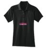 Women's Select Snag Proof Tactical Polo Thumbnail