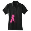 Ladies Select Snag Proof Tactical Polo Thumbnail