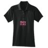 Ladies Select Snag Proof Tactical Polo Thumbnail