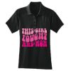 Ladies Select Snag Proof Tactical Polo Thumbnail