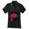 Ladies Select Snag Proof Tactical Polo Thumbnail