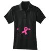 Ladies Select Snag Proof Tactical Polo Thumbnail