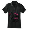 Ladies Select Snag Proof Tactical Polo Thumbnail