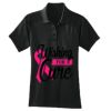 Ladies Select Snag Proof Tactical Polo Thumbnail