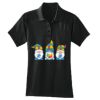 Ladies Select Snag Proof Tactical Polo Thumbnail